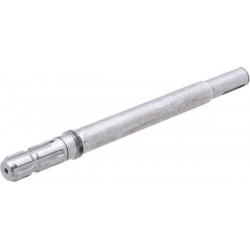 Wałek napędowy wielowypustowy Samasz 01030206000 - TraktorParts.pl - 1