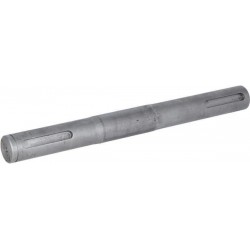 Wałek napędowy odboczki Samasz 01040405000 - TraktorParts.pl - 1