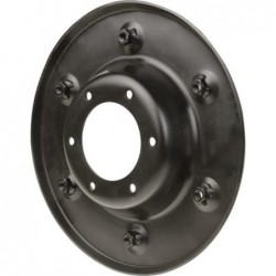 Talerz oporowy Samasz 01040502000 - TraktorParts.pl - 1
