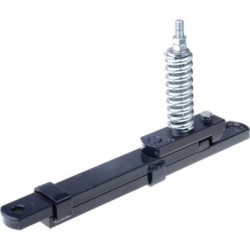 Bezpiecznik Samasz 01050300000 - TraktorParts.pl - 1