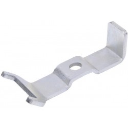 Nakładka Samasz 03100504005 - TraktorParts.pl - 1