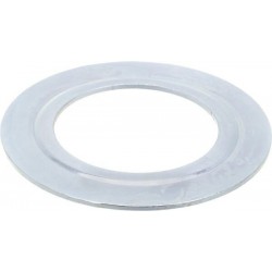 Osłona łożyska Samasz 03420514000 - TraktorParts.pl - 1