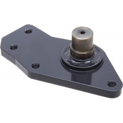 Wahacz prawy Samasz 03420519000 - TraktorParts.pl - 1