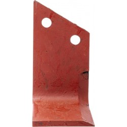 Nóż tnący Samasz 03530502000 - TraktorParts.pl - 1