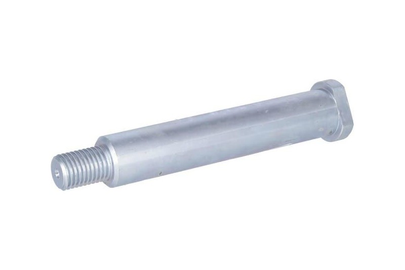 Sworzeń Samasz 03720104001 - TraktorParts.pl - 1