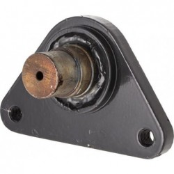 Wahacz równoboczny Samasz 03770107000 - TraktorParts.pl - 1
