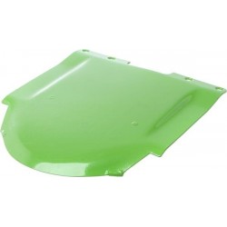 Ślizg skrajny Samasz 05400319001 - TraktorParts.pl - 1