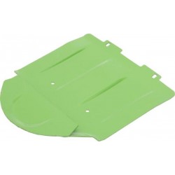 Ślizg wysokiego koszenia Samasz 05400342002 - TraktorParts.pl - 1