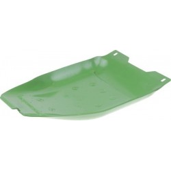 Podwójna płoza wysokiego koszenia Samasz 05400344003 - TraktorParts.pl - 1