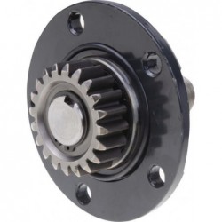 Moduł dysku Perfect Samasz 054003KP000 - TraktorParts.pl - 1