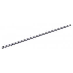 Wałek poziomy ramy Z064 Samasz 5680001040700 - TraktorParts.pl - 1