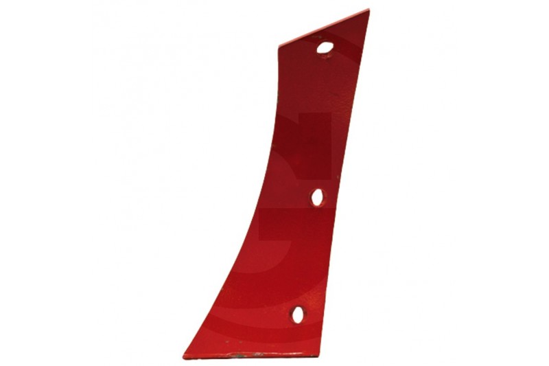 Pierś odkładnicy Kverneland 073227R - KK073227R - 073227 - KK073227 - TraktorParts.pl - 1