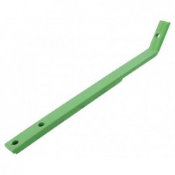 Ramię wirnika P4- P6 Samasz 5680310050200 - TraktorParts.pl - 1