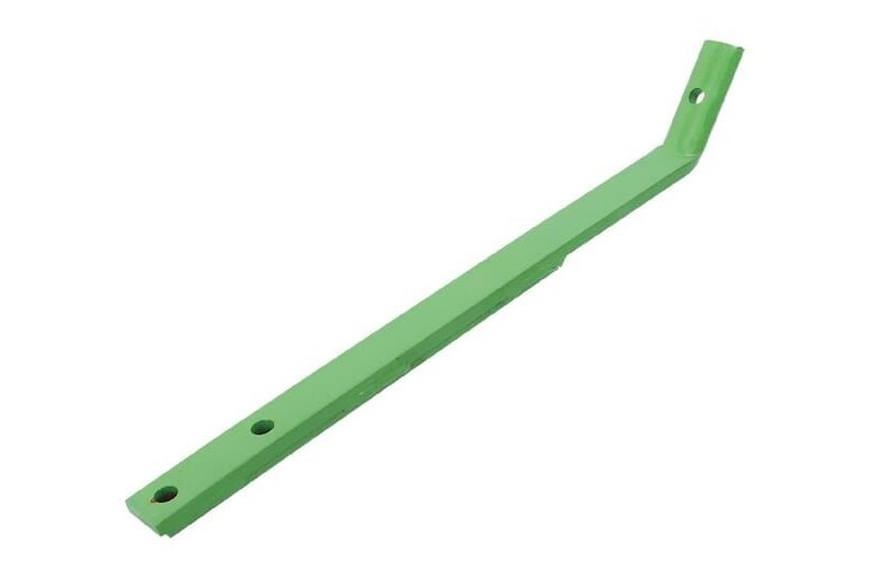 Ramię wirnika P4- P6 Samasz 5680310050200 - TraktorParts.pl - 1