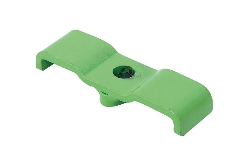 Nakładka palca- Samasz 5680310050400 - TraktorParts.pl - 1