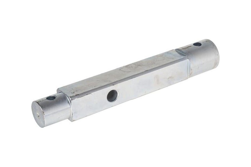 Łącznik L - 310 Samasz 03100136000 - TraktorParts.pl - 1