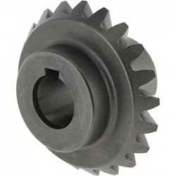 Koło zębate Z-21 Samasz MIKS021001 - TraktorParts.pl - 1