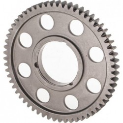 Koło zębate wałka Z - 60 Fi 80 Samasz MIKW060080 - TraktorParts.pl - 1