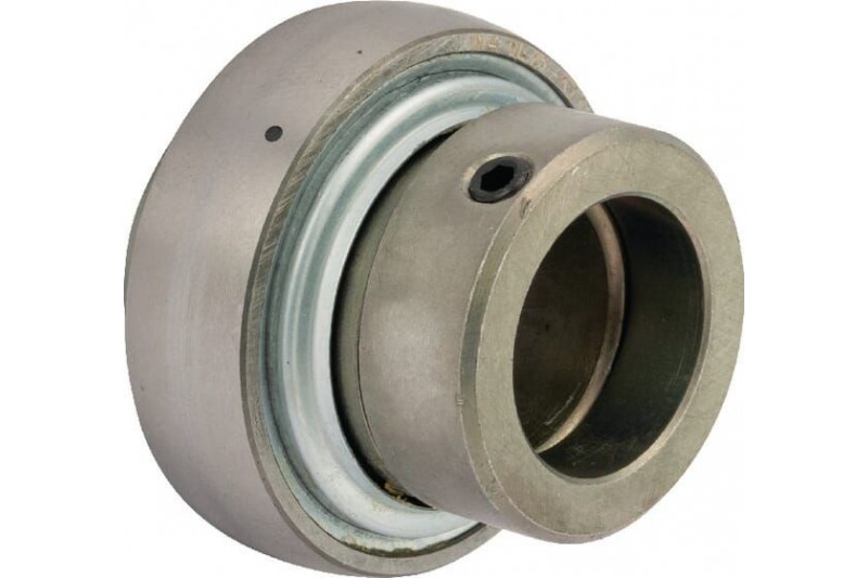 Łożysko kulkowe John Deere 13P1002 - TraktorParts.pl - 1
