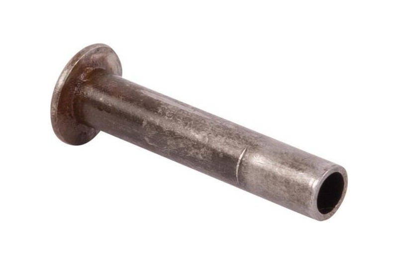 Nit John Deere 16M7014 - TraktorParts.pl - 1