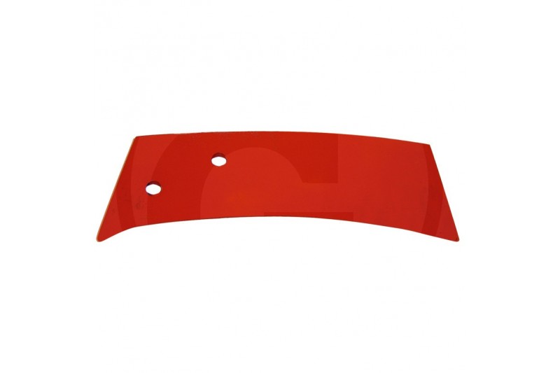 Ścinacz skiby Kverneland 073301R - KK073301R - 073301 - KK073301 - TraktorParts.pl - 1