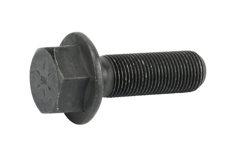 Wkręt John Deere 19H3343 - TraktorParts.pl - 1