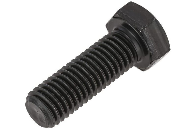 Śruba John Deere 19M3206 - TraktorParts.pl - 1
