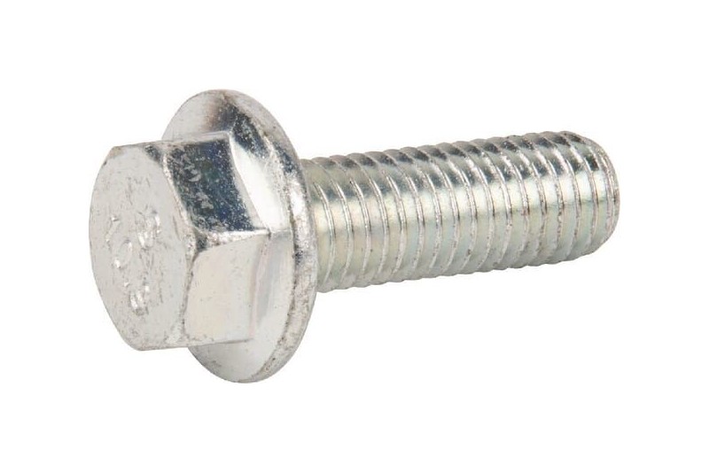 Śruba John Deere 19M7786 - TraktorParts.pl - 1