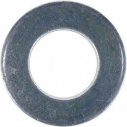 Podkładka John Deere 24M7111 - TraktorParts.pl - 1