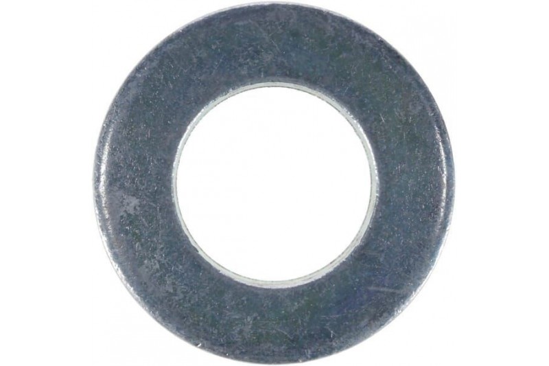 Podkładka John Deere 24M7111 - TraktorParts.pl - 1