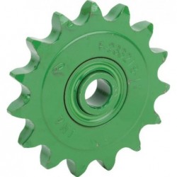 Sprocket John Deere AFH205780 - TraktorParts.pl - 1