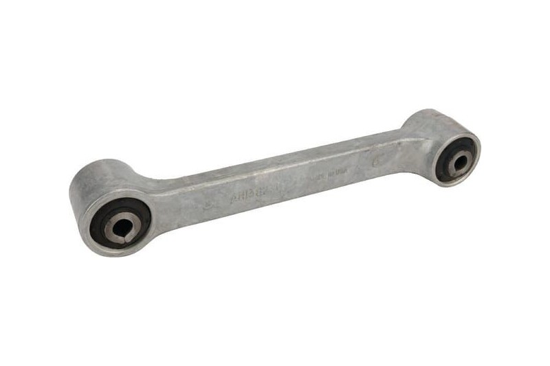 Łącznik John Deere AH138230 - TraktorParts.pl - 1