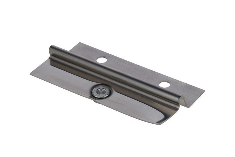 Wspornik John Deere AH213872 - TraktorParts.pl - 1