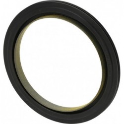 Pierścień John Deere AN281241 - TraktorParts.pl - 1
