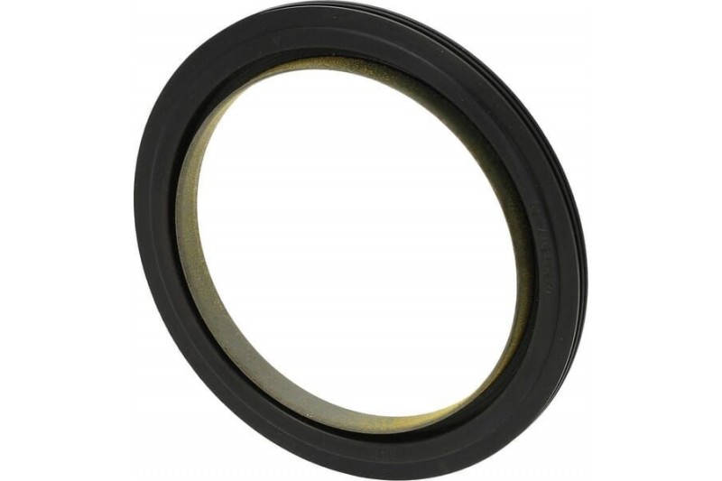 Pierścień John Deere AN281241 - TraktorParts.pl - 1