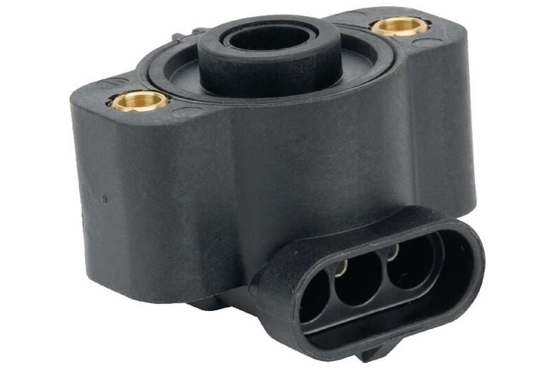Czujnik John Deere AT333680 - TraktorParts.pl - 1