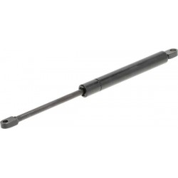 Sprężyna gazowa John Deere AZ101726 - TraktorParts.pl - 1