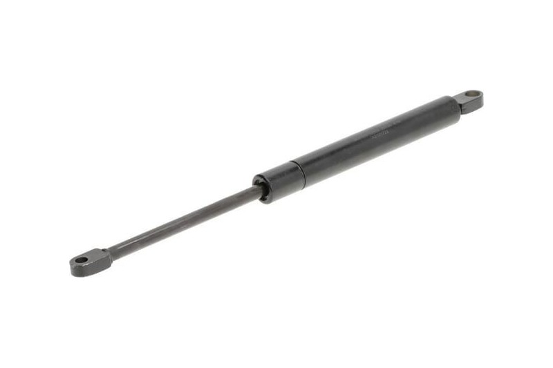 Sprężyna gazowa John Deere AZ101726 - TraktorParts.pl - 1