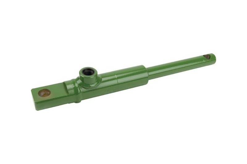 Siłownik hydrauliczny John Deere AZ42361 - TraktorParts.pl - 1