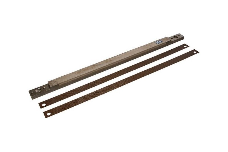 Przeciwostrze do kukurydzy John Deere AZ53906 - TraktorParts.pl - 1
