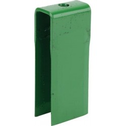 Nóż cepa John Deere CF01601 - TraktorParts.pl - 1