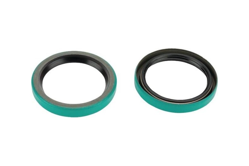 Uszczelniacz John Deere E53699 - TraktorParts.pl - 1