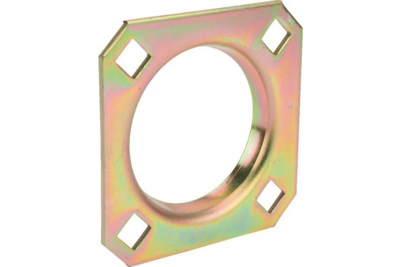 Obudowa kołnierzowa John Deere E74826 - TraktorParts.pl - 1