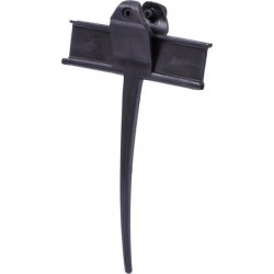 Palec John Deere H175818 - TraktorParts.pl - 1
