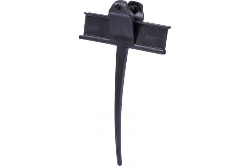 Palec John Deere H175818 - TraktorParts.pl - 1
