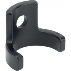 Obudowa łożyska John Deere H176550 - TraktorParts.pl - 1