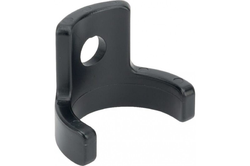 Obudowa łożyska John Deere H176550 - TraktorParts.pl - 1