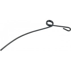 Palec John Deere H201723 - TraktorParts.pl - 1