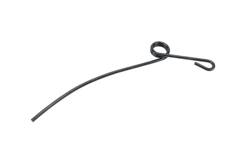 Palec John Deere H201723 - TraktorParts.pl - 1