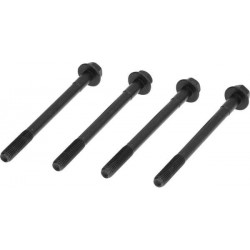Śruba John Deere R519486 - TraktorParts.pl - 1
